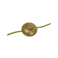 слайд 5