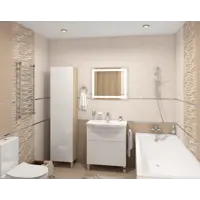 слайд 8