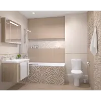 слайд 7