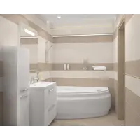 слайд 5