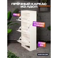 слайд 3