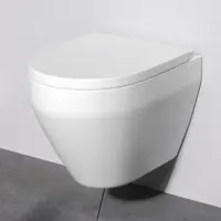 слайд 6