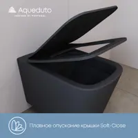 слайд 5