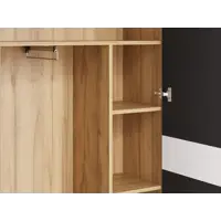 слайд 4