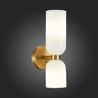 слайд 5