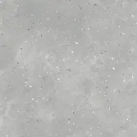 слайд 9