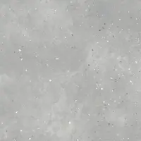 слайд 8