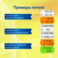 слайд 3