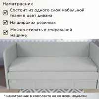 слайд 6