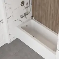 слайд 8