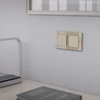 слайд 7