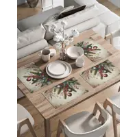 слайд 0