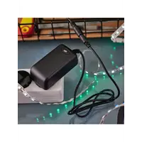 слайд 5