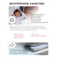 слайд 6