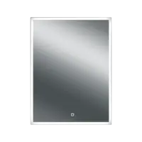 слайд 9