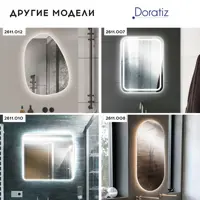 слайд 17