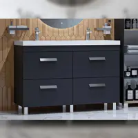 слайд 8