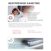 слайд 15