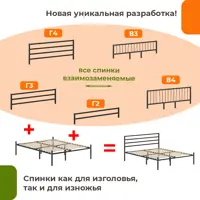 слайд 3