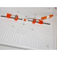слайд 6