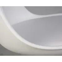 слайд 8