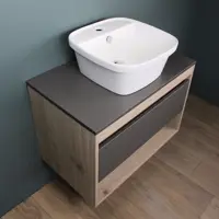 слайд 4