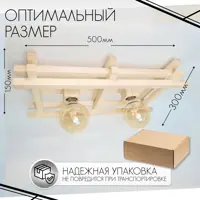 слайд 4