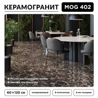 слайд 3
