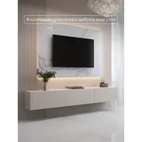 слайд 5