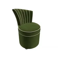 слайд 4