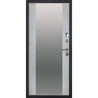 слайд 0
