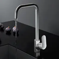 слайд 7