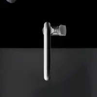 слайд 8
