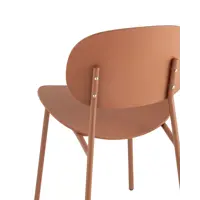 слайд 6