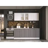 слайд 0