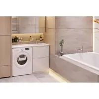 слайд 5