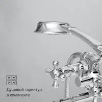 слайд 5