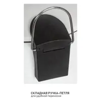 слайд 4