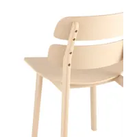 слайд 5