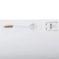 слайд 3