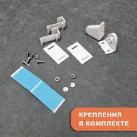 слайд 5