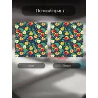 слайд 6