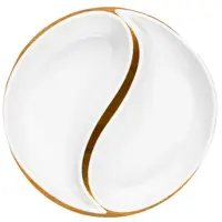 слайд 9