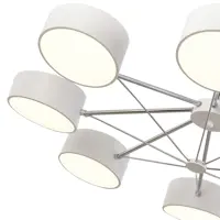 слайд 6