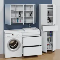 слайд 6