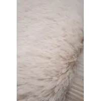 слайд 7
