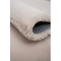 слайд 6