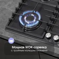 слайд 3