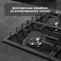 слайд 6