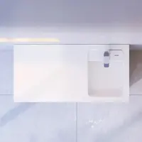 слайд 7